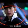 彩吧论坛 今天开奖结果