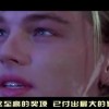 彩吧论坛首页牛彩网开奖结果！