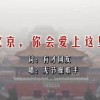 彩吧论坛福彩3d首页302期开奖结果